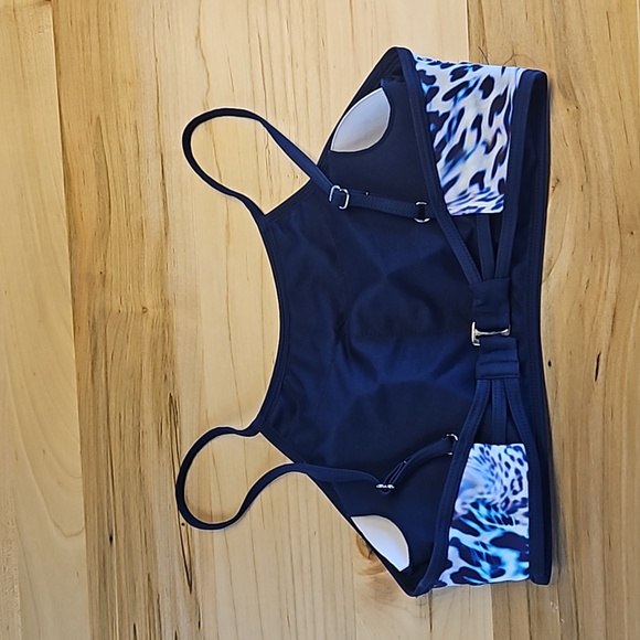 Tinibikini bikini, Size S - Picture 3 of 6